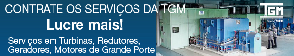 TGM