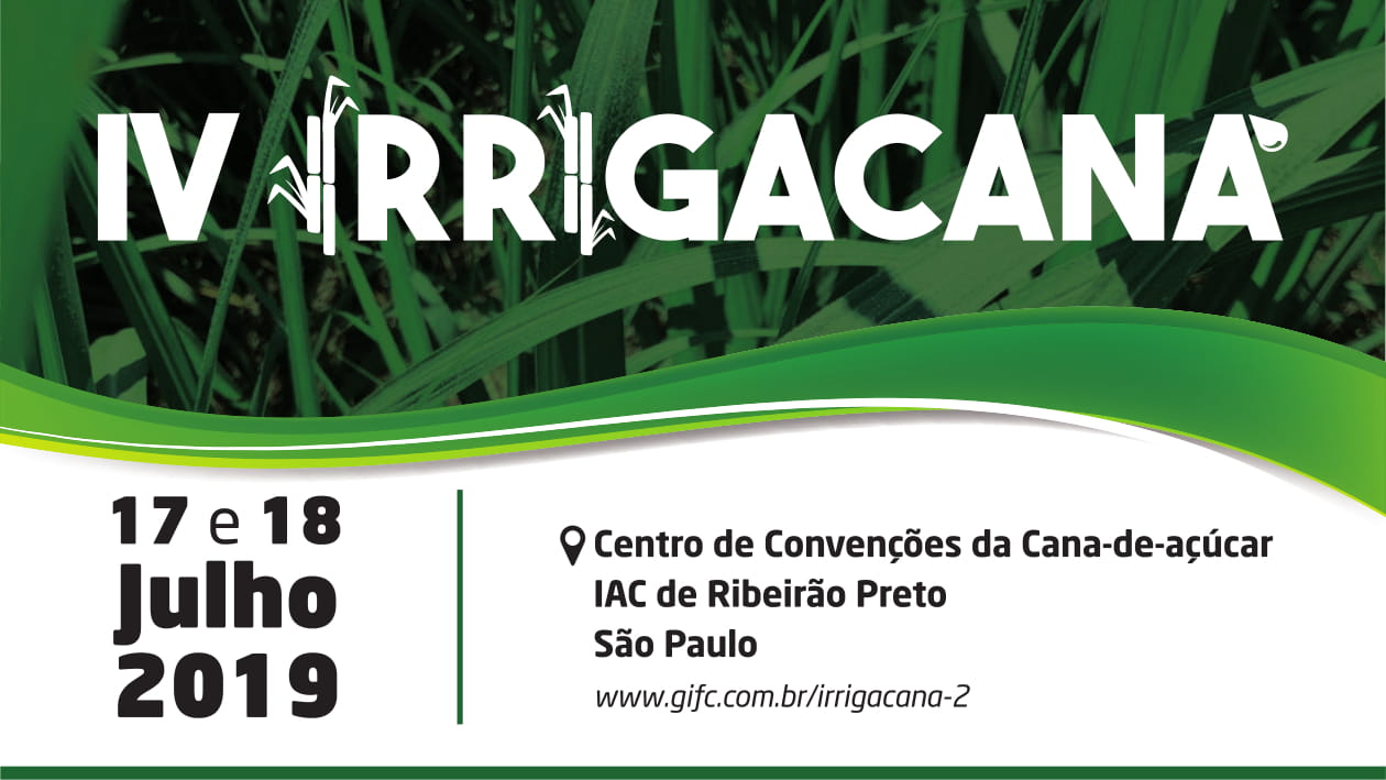 IV IRRICANA